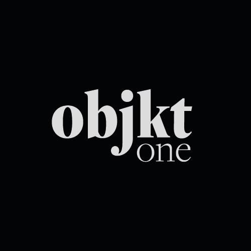 What does restricted OBJKT mean on hicetnunc? : r/tezos