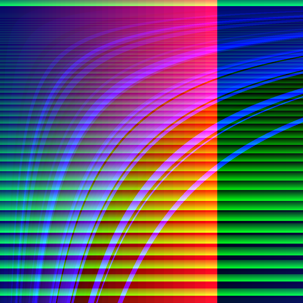 матрица авс анализа. T e z k x y z. Abc матрица. тез тур картинки. T e z k x y z.