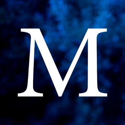 Midnight Editions’s profile | objkt.com