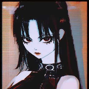 ♑︎●︎♓︎⧫︎♍︎♒︎