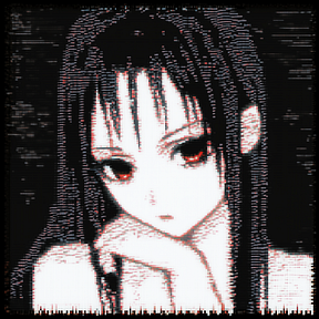 ●︎♓︎♐︎♏︎