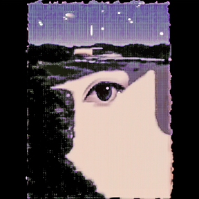 i should do it before it's too late