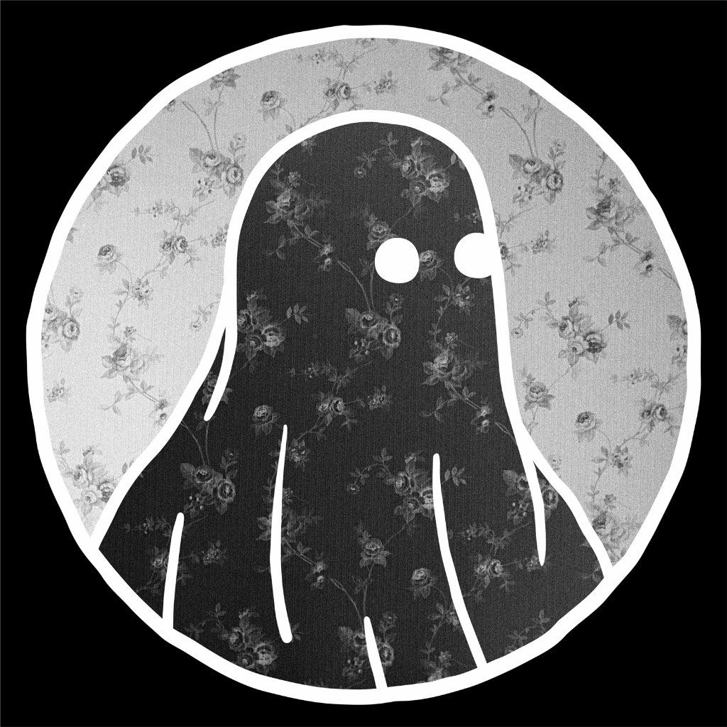 Anonymous: Untitled – CPS All-City Visual Arts Exhibitions, image size:1024x1024