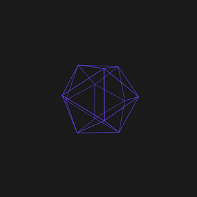 Harmonics of the Solid Light