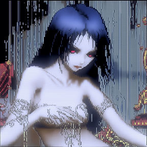 ♍︎❒︎◆︎♓︎⬧︎♓︎■︎♑︎ ♓︎■︎⧫︎□︎ ⧫︎♒︎♏︎ ❖︎□︎♓︎♎︎