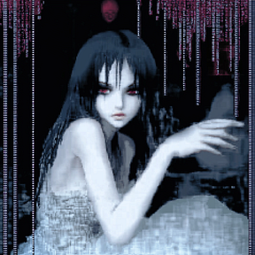 ☹︎♏︎♓︎●︎♋︎