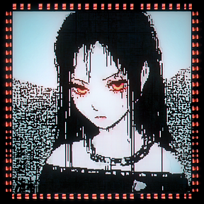 ♐︎❒︎♏︎♏︎⬧︎⧫︎⍓︎●︎♏︎