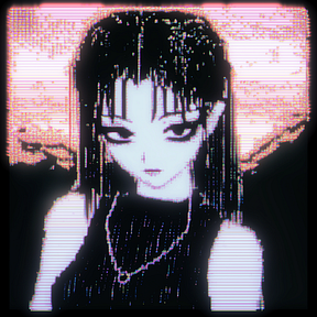 ♋︎■︎⌧︎♓︎♏︎⧫︎⍓︎