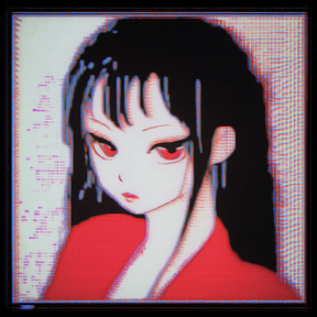 ♌︎◆︎⬧︎♓︎■︎♏︎⬧︎⬧︎ 📄︎