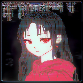 ❍︎♓︎ ♋︎❍︎□︎❒︎