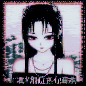 ♏︎⬧︎⧫︎♏︎❒︎