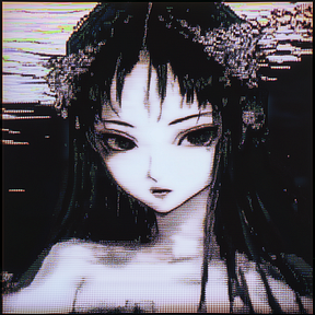 ♋︎❍︎♋︎❍︎♏︎●︎□︎