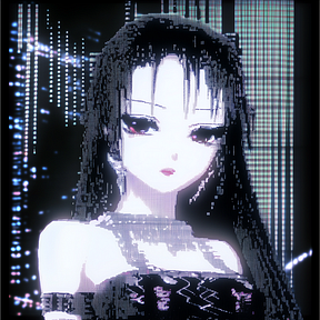 😐︎♓︎🙵♋︎