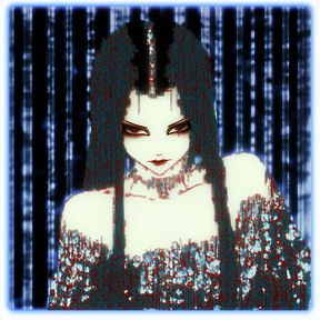 ☜︎✞︎✋︎☹︎