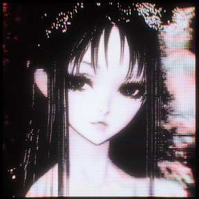 ❍︎♋︎⌘︎⍓︎