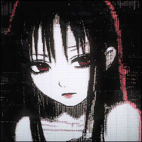 ◻︎◆︎■︎🙵❒︎□︎♍︎🙵