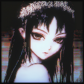 ♓︎ ♐︎□︎◆︎■︎♎︎ ⍓︎□︎◆︎