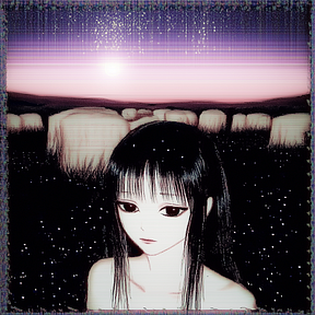 ●︎□︎⬧︎⧫︎ ♋︎■︎♎︎ ⬥︎□︎❒︎❒︎♓︎♏︎♎︎