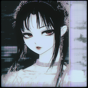 ●︎□︎❖︎♏︎❒︎