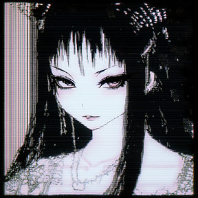 ♋︎●︎❍︎□︎■︎♎︎