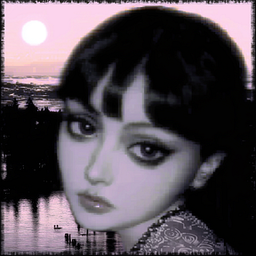 ☼︎✋︎☹︎☜︎✡︎