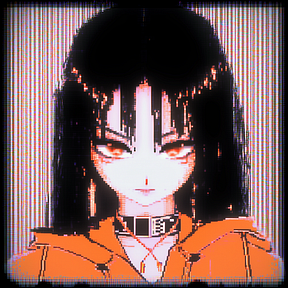 💧︎☟︎☜︎✋︎☹︎✌︎