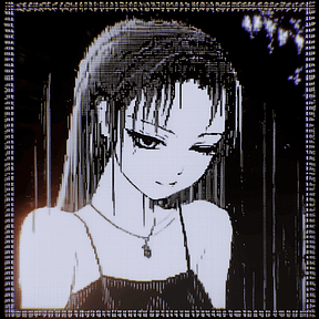 𝗶𝗺 𝗮𝗹𝗶𝘃𝗲