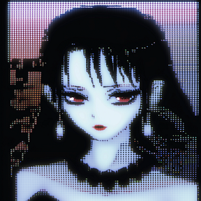 ❍︎♋︎❒︎♓︎♋︎