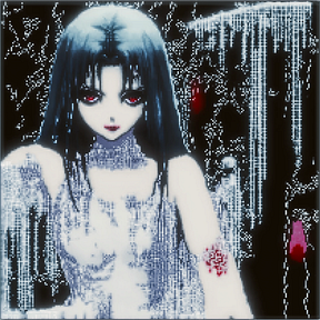 🙰♋︎♍︎🙵◻︎□︎⧫︎