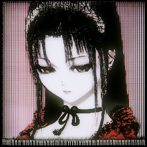 ♋︎♑︎□︎■︎⍓︎