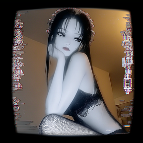 □︎❖︎◆︎●︎□︎♌︎♋︎