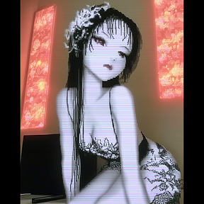 □︎■︎●︎♓︎■︎♏︎⬧︎♏︎⌧︎