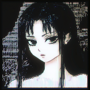 ◻︎●︎♋︎♓︎■︎