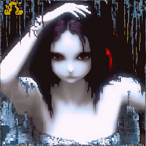 ♎︎□︎■︎⧫︎ ⬥︎♋︎❒︎❒︎⍓︎ ♌︎♋︎♌︎♏︎