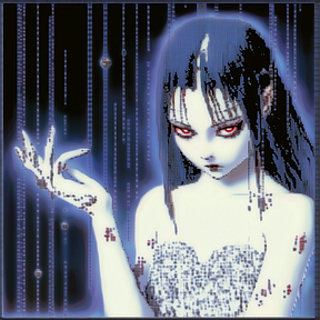 ♋︎♎︎♎︎♓︎♍︎⧫︎♏︎♎︎ ⧫︎□︎ ⍓︎□︎◆︎