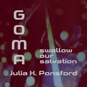 [GOMA] Swallow our Salvation / Music Video