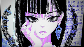 ♓︎ ⬥︎♋︎■︎⧫︎ ❍︎□︎❒︎♏︎