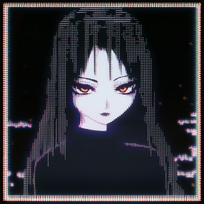 ♎︎♏︎●︎◆︎⬧︎♓︎□︎■︎♋︎●︎