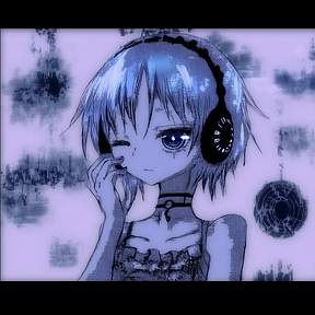 ♋︎♌︎⬧︎♏︎■︎⧫︎