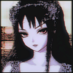 ⬧︎♋︎⧫︎◆︎❒︎