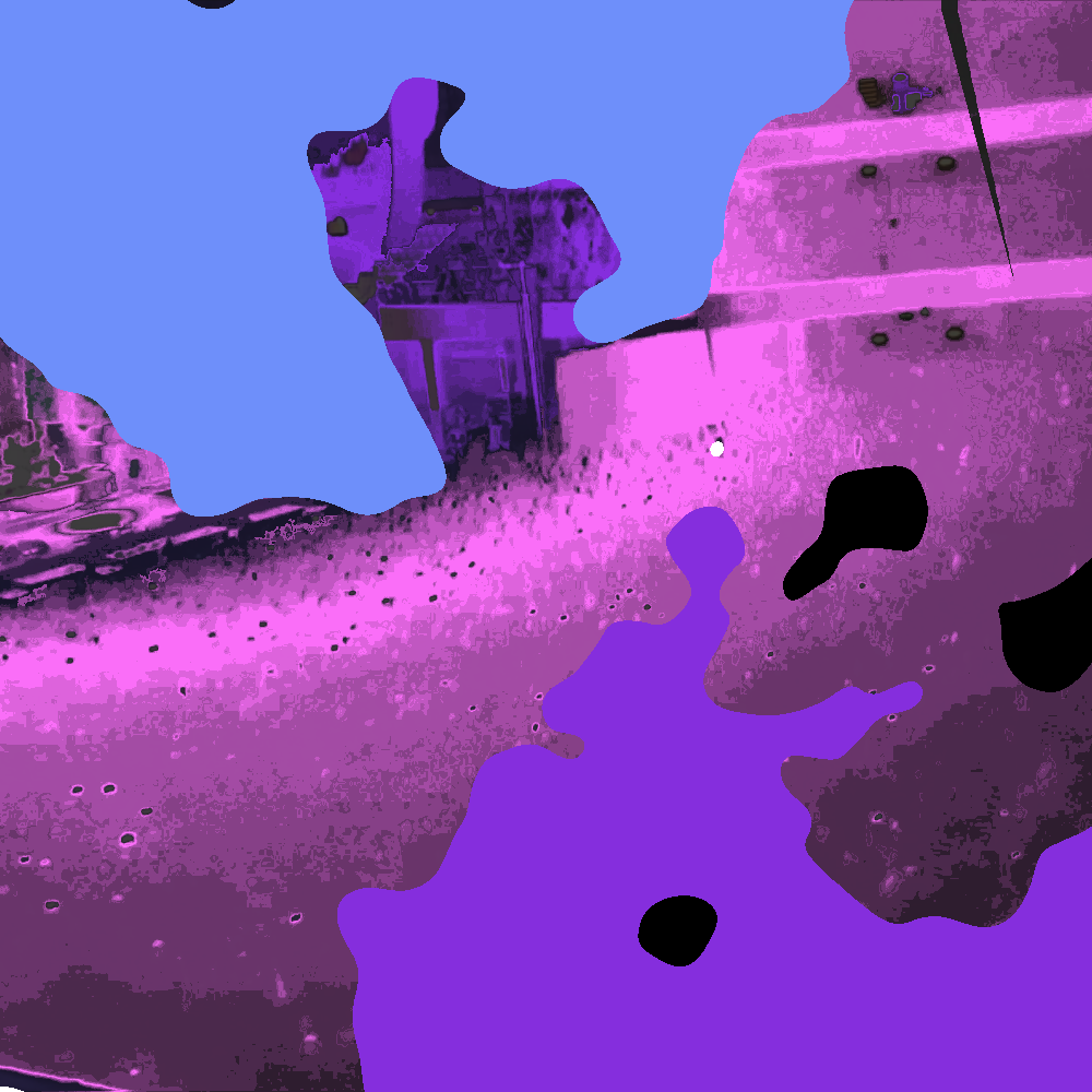 genglitch#2