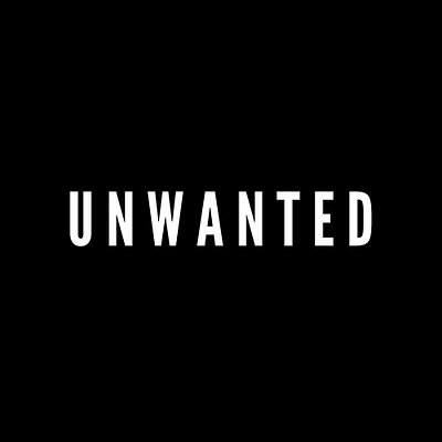 Unwanted | objkt.com