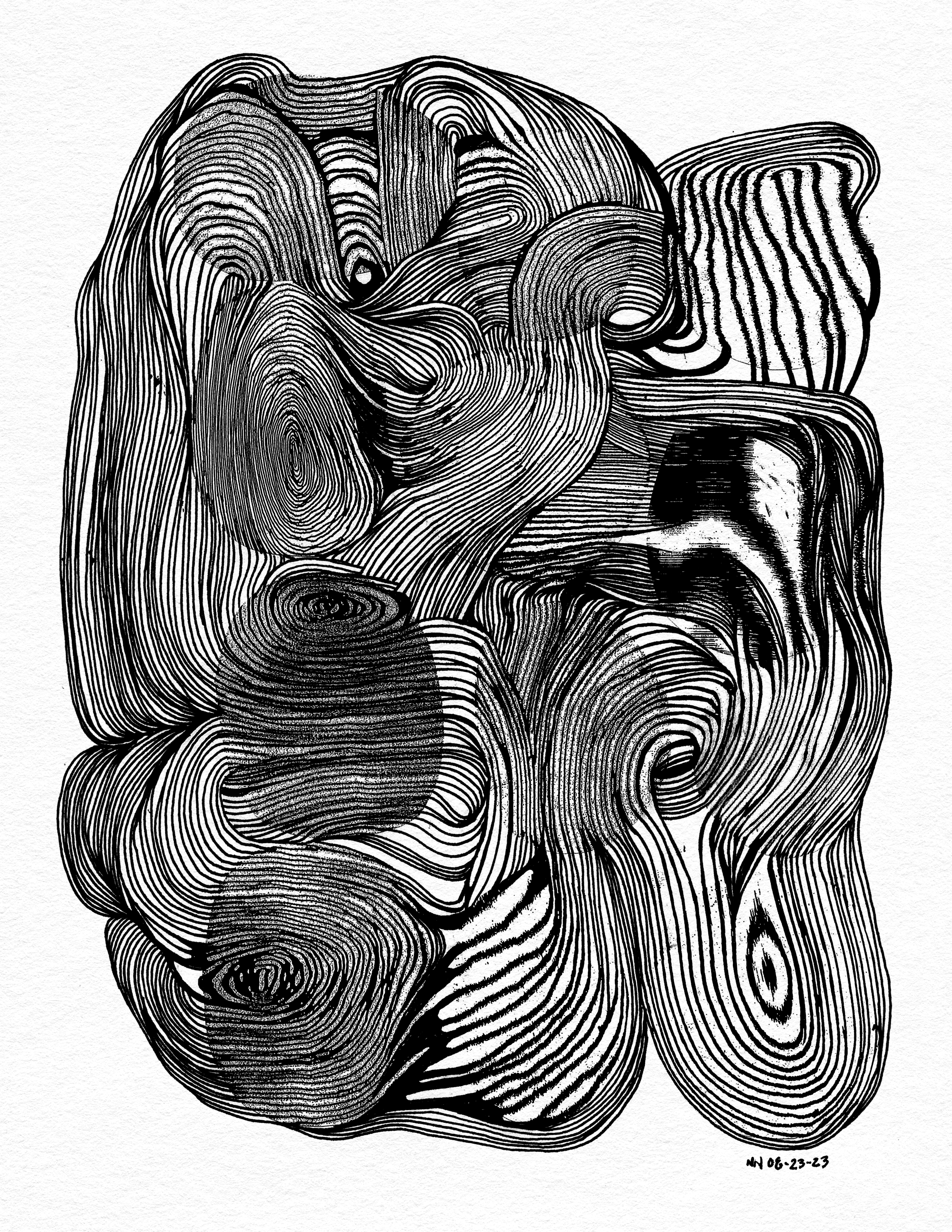 Coloring Book Page 280