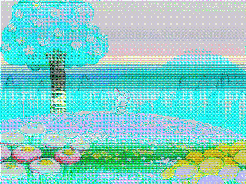 ˖⌕ ゛𝘣𝘪𝘵𝘦 ໒꒱།