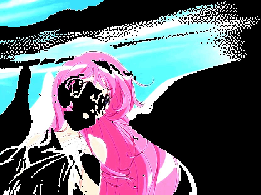 ᨳˑ𝘢𝘯𝘨𝘦𝘭𝘪˚sch|sm𓈒✴︎