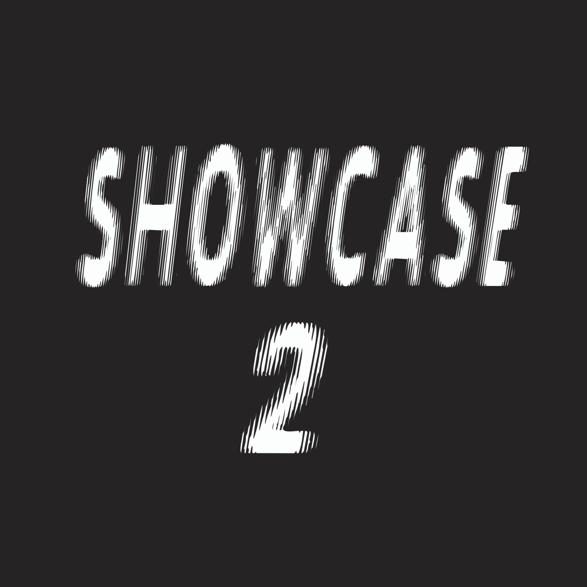 WTF is a Showcase Showdown 2: Moving Pictures
