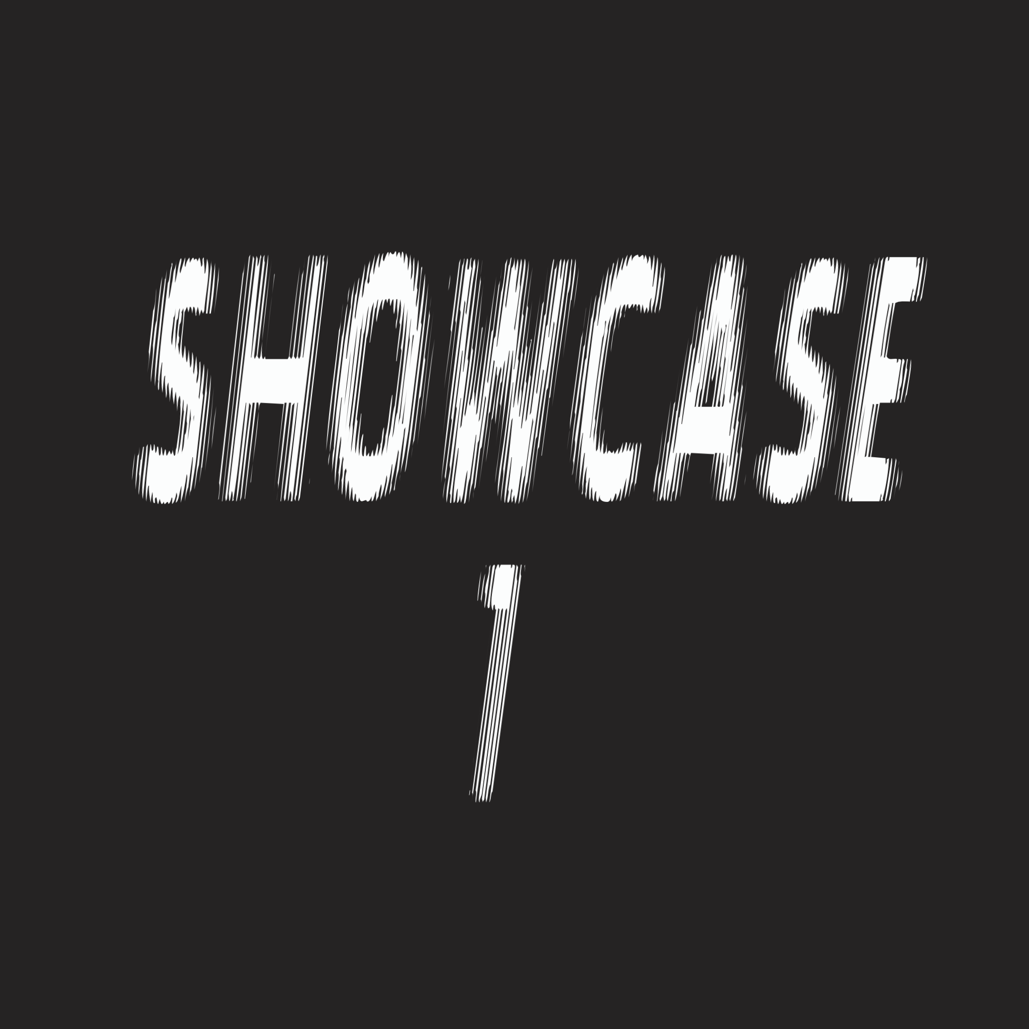 WTF is a Showcase Showdown 1: Edible Art