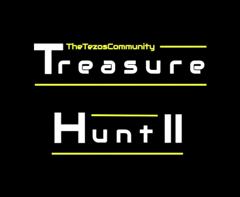 The Treasure