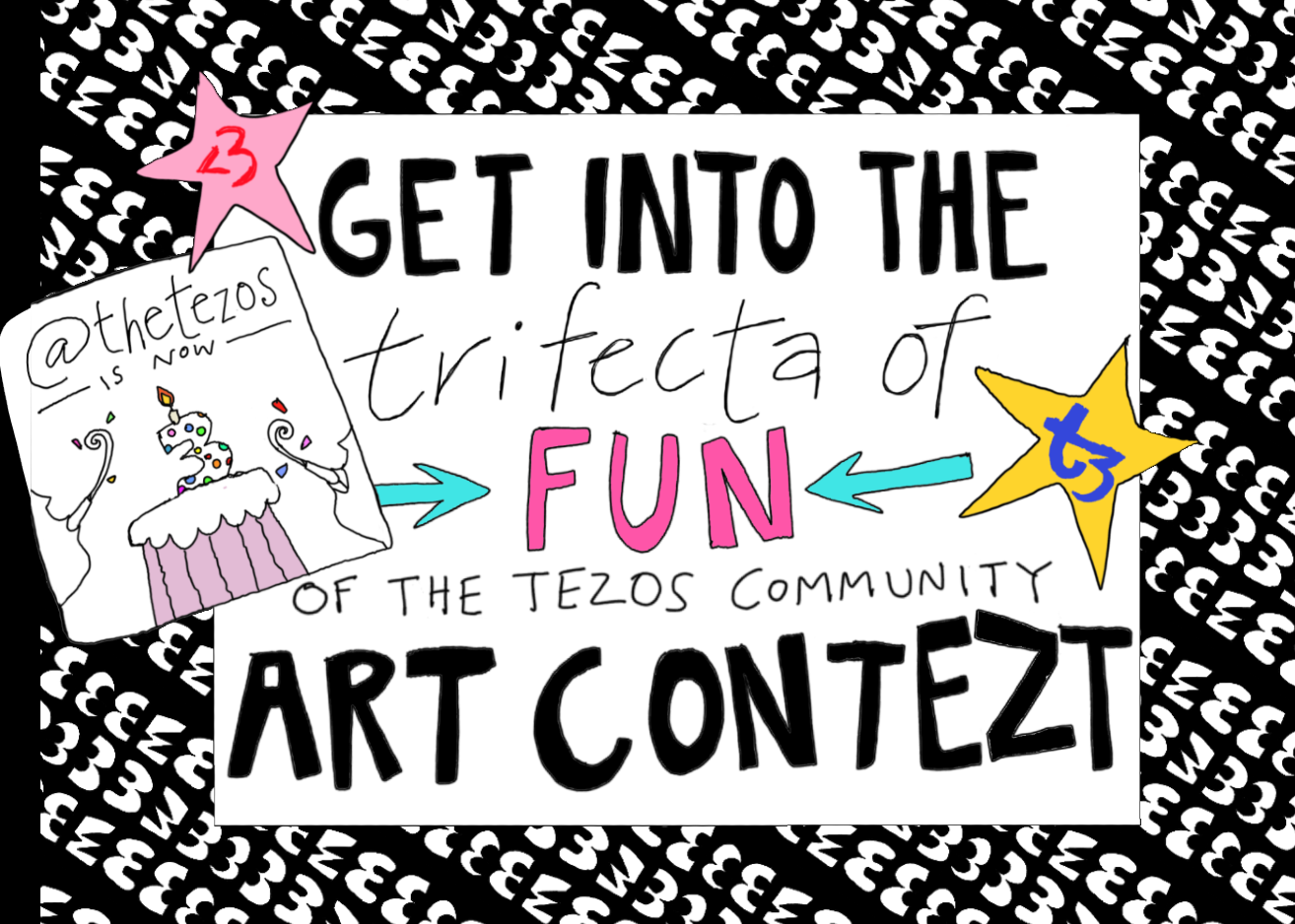 TTC Art Contezt